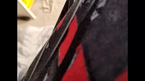 Snapshot of hardandhorny422 chatting on 10-31-25, 09:38 hardandhorny422 online show from 10-31-25, 09:38