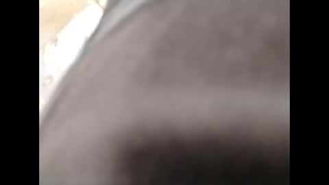 Snapshot of hardandhorny422 chatting on 11-01-25, 04:20 hardandhorny422 online show from 11-01-25, 04:20