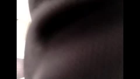 Snapshot of hardandhorny422 chatting on 11-02-25, 05:26 hardandhorny422 online show from 11-02-25, 05:26