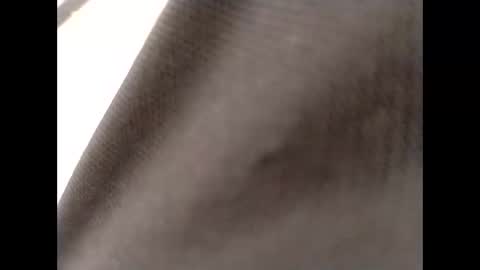 Snapshot of hardandhorny422 chatting on 11-09-25, 09:24 hardandhorny422 online show from 11-09-25, 09:24