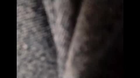 Snapshot of hardandhorny422 chatting on 11-17-25, 04:35 hardandhorny422 online show from 11-17-25, 04:35