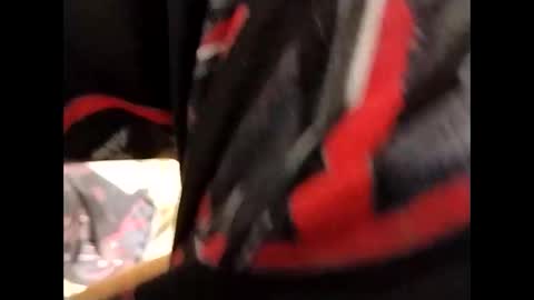 Snapshot of hardandhorny422 chatting on 11-23-25, 09:03 hardandhorny422 online show from 11-23-25, 09:03