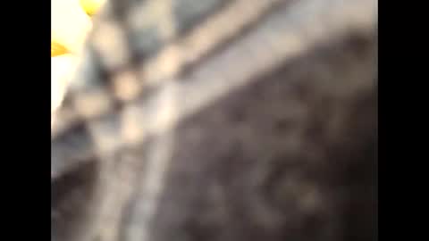 Snapshot of hardandhorny422 chatting on 11-26-25, 02:40 hardandhorny422 online show from 11-26-25, 02:40