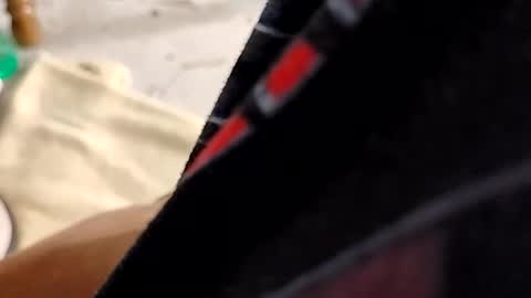 Snapshot of hardandhorny422 chatting on 12-14-25, 10:25 hardandhorny422 online show from 12-14-25, 10:25