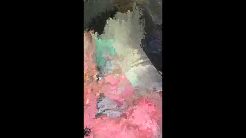 hardandhornyjohn online show from 04-29-26, 10:41