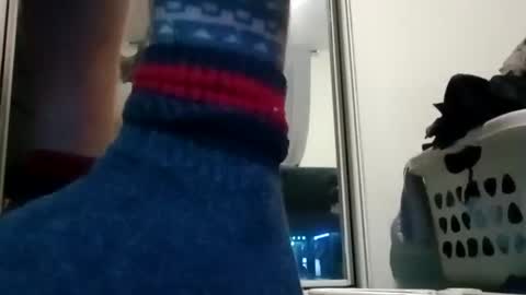 Snapshot of hardandproud27 chatting on 10-04-25, 09:07 hardandproud27 online show from 10-04-25, 09:07