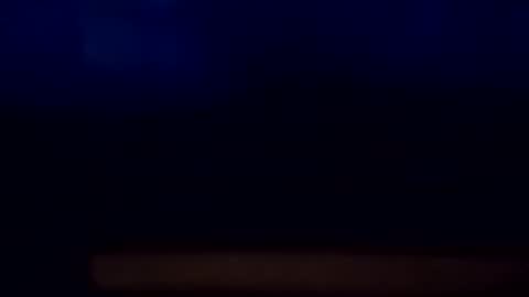 Snapshot of hardandproud27 chatting on 10-27-25, 01:20 hardandproud27 online show from 10-27-25, 01:20