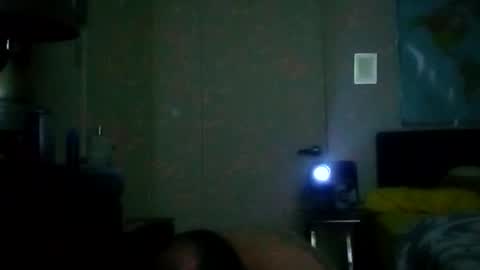 Snapshot of hardandproud27 chatting on 12-16-25, 05:45 hardandproud27 online show from 12-16-25, 05:45