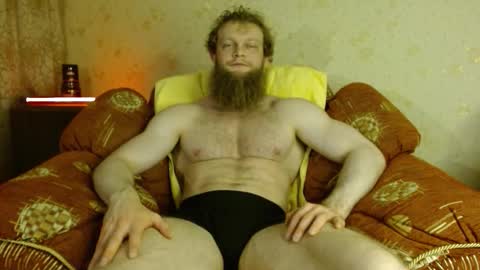 Valentino Hard online show from 11-12-25, 02:23