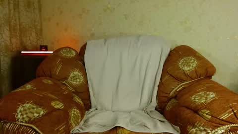 Valentino Hard online show from 11-14-25, 02:54