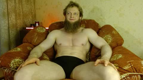 Valentino Hard online show from 11-20-25, 05:07