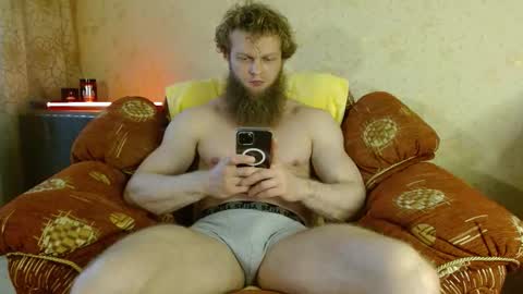 Valentino Hard online show from 11-22-25, 06:01