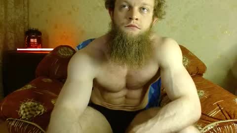 Valentino Hard online show from 01-11-26, 03:06