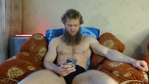 Valentino Hard online show from 01-13-26, 10:20