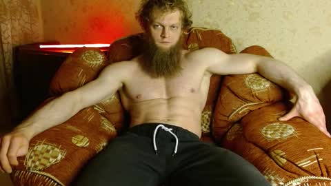 Valentino Hard online show from 02-07-26, 04:05