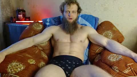 Valentino Hard online show from 02-11-26, 05:56