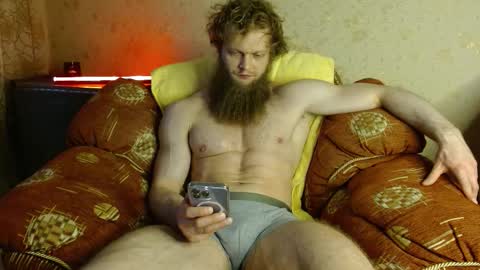 Valentino Hard online show from 02-18-26, 05:25