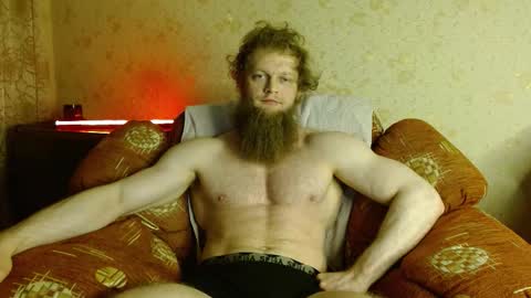 Valentino Hard online show from 02-28-26, 04:13