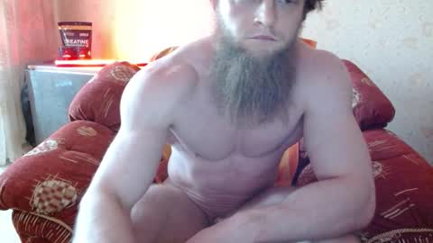 Valentino Hard online show from 03-12-26, 05:46