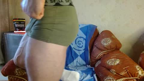 Valentino Hard online show from 03-27-26, 08:26