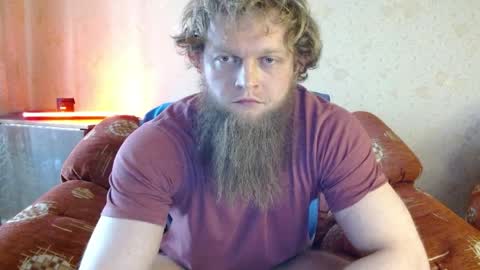 Valentino Hard online show from 04-08-26, 03:45