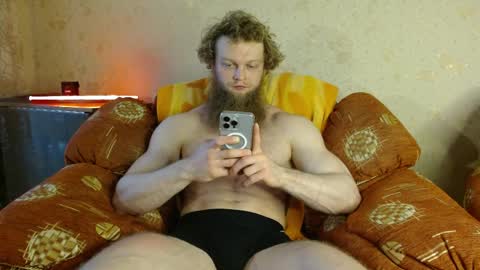 Valentino Hard online show from 04-10-26, 05:12