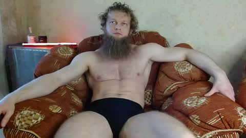 Valentino Hard online show from 04-20-26, 08:50