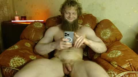 Valentino Hard online show from 04-25-26, 04:26