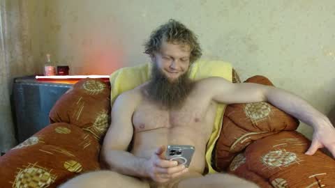 Valentino Hard online show from 04-28-26, 07:02