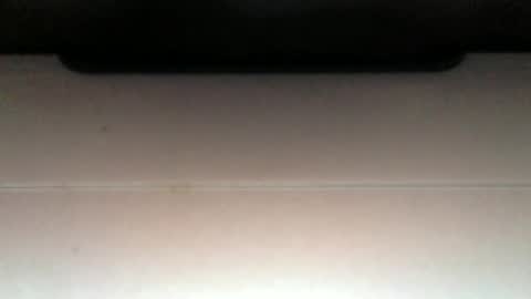 Snapshot of hardaussie21 chatting on 10-08-25, 01:20 HardAussie21 online show from 10-08-25, 01:20