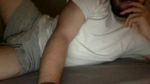 Snapshot of hardaussie21 chatting on 03-22-26, 01:03 HardAussie21 online show from 03-22-26, 01:03
