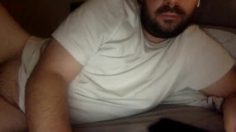 Snapshot of hardaussie21 chatting on 03-23-26, 01:26 HardAussie21 online show from 03-23-26, 01:26