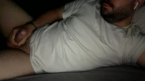 Snapshot of hardaussie21 chatting on 03-28-26, 01:33 HardAussie21 online show from 03-28-26, 01:33