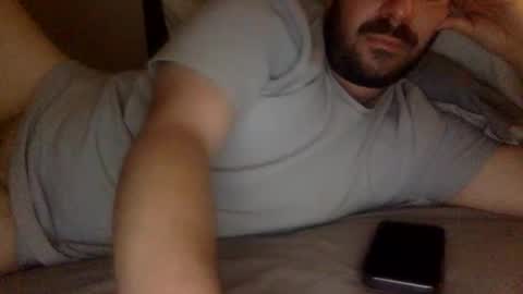 Snapshot of hardaussie21 chatting on 05-25-26, 02:56 HardAussie21 online show from 05-25-26, 02:56