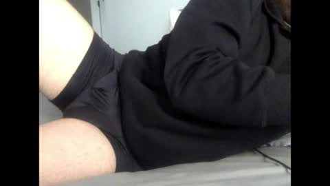 Snapshot of hardaussie21 chatting on 05-26-26, 06:09 HardAussie21 online show from 05-26-26, 06:09
