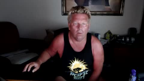 Steele and Cassie online show from 03-23-26, 07:23