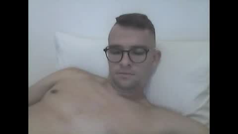 hardboylovemilfmoom online show from 09-13-25, 06:13