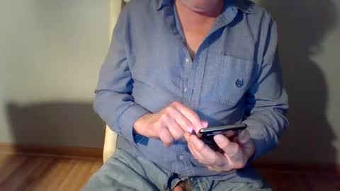 hardchicagoforzya online show from 03-07-25, 12:37