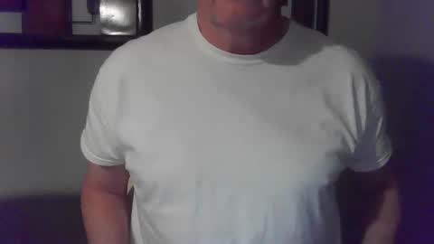 hardchicagoforzya online show from 11-11-25, 08:25