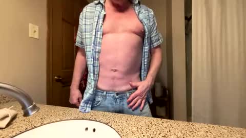 hardchicagoforzya online show from 01-17-26, 07:57