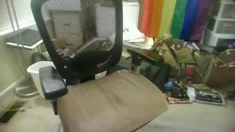 Snapshot of hardck chatting on 01-21-25, 04:54 hardy online show from 01-21-25, 04:54