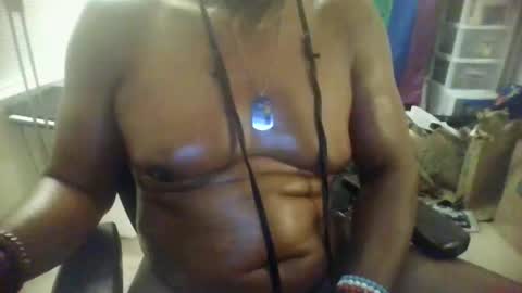 Snapshot of hardck chatting on 09-15-25, 03:28 hardy online show from 09-15-25, 03:28