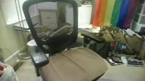 Snapshot of hardck chatting on 11-20-25, 06:24 hardy online show from 11-20-25, 06:24