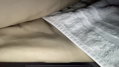 Slim West Cox online show from 12-06-24, 06:15