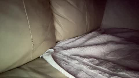 Slim West Cox online show from 12-20-24, 07:44