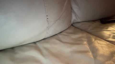 Slim West Cox online show from 01-12-25, 06:06