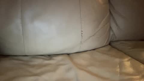 Slim West Cox online show from 01-19-25, 09:55