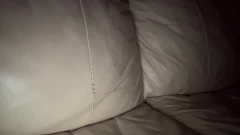 Slim West Cox online show from 01-31-25, 04:48