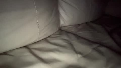 Slim West Cox online show from 02-13-25, 07:13