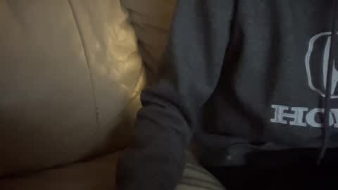 Slim West Cox online show from 02-16-25, 08:21